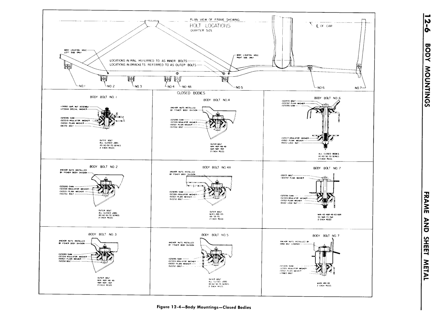 n_13 1957 Buick Shop Manual - Frame & Sheet Metal-006-006.jpg